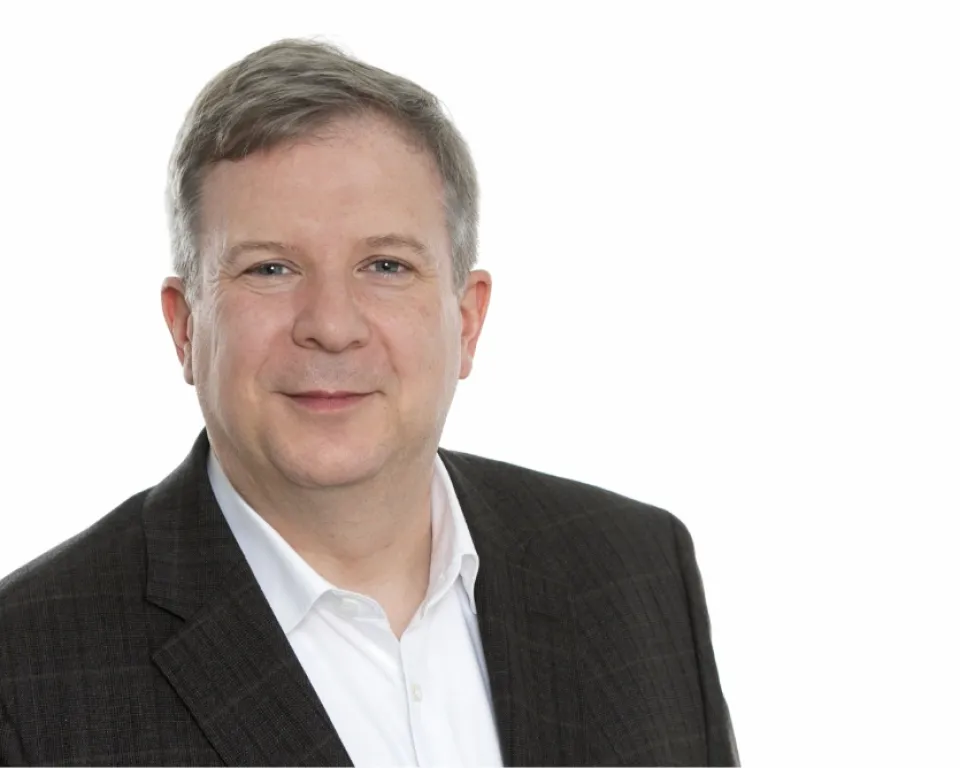 Dr. Arnd Nenstiel-Koehling, LL.M.